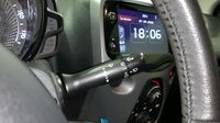 Toyota Aygo 1.0 VVT-i 72ch x-play 5P MY19 — photo 24