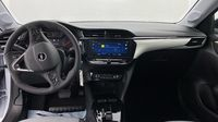 Opel Corsa 1.2 Turbo Hybrid 110ch Edition e-DCT6 — photo 11