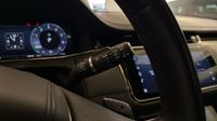 Land-Rover Range Rover Evoque 1.5 P300e 309ch Autobiography — photo 24