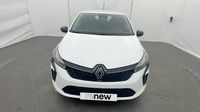 Renault Clio 1.0 TCe 90ch Evolution - 24