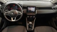 Renault Clio 1.0 TCe 90ch Equilibre — photo 11