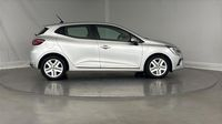 Renault Clio 1.0 SCe 65ch Business -21N — photo 4