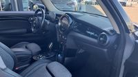 Mini Mini Cooper SE 184ch Essential BVA 5CV — photo 15