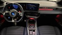 Alpine A290 180ch 52kWh GT — photo 11