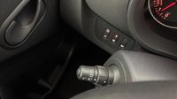 Renault Kangoo 1.5 Blue dCi 95ch Business 5cv — photo 23