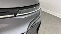 Renault Mégane E-Tech Electric EV60 220ch Equilibre super charge -B — photo 17