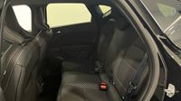 Renault Captur 1.8 E-Tech full hybrid 160ch esprit Alpine - 25 — photo 13