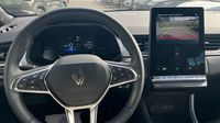 Renault Symbioz 1.8 E-Tech full hybrid 160ch Evolution - 25 — photo 11