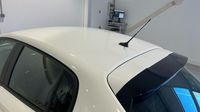 Peugeot 208 1.2 PureTech 75ch S&S Active Pack — photo 22