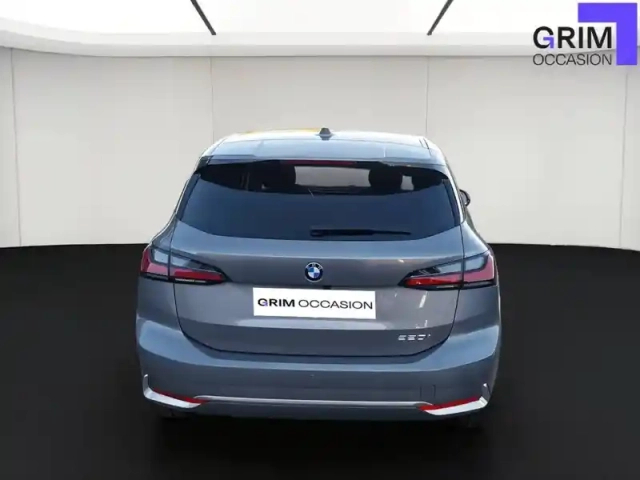 Bmw Serie 2 active tourer 220i 170 ch dkg7 — photo 19