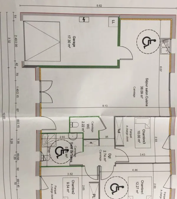 Photo 1