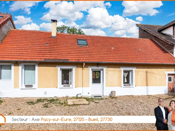 VISITEZ VOTRE FUTURE MAISON AVEC SAFTI IMMOBILIER