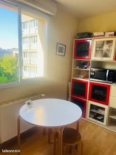 Bureau à louer, idéal professionnel de santé