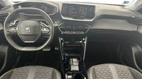 Peugeot 2008 1.2 PureTech 130ch S&S Roadtrip EAT8 — photo 8