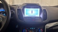 Ford Kuga 1.5 Flexifuel-E85 150ch Stop&Start ST-Line 4x2 BVA Euro6.2 — photo 29