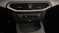 Seat Ibiza 1.0 TSI 95ch Copa — photo 26