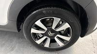 Citroen C3 1.2 PureTech 110ch S&S Shine EAT6 — photo 29