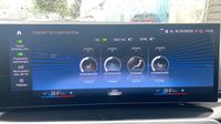 Bmw Série 3 Touring 330eA xDrive 292ch Business Design — photo 27