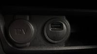Peugeot 2008 1.2 PureTech 110ch E6.c Allure S&S EAT6 — photo 30