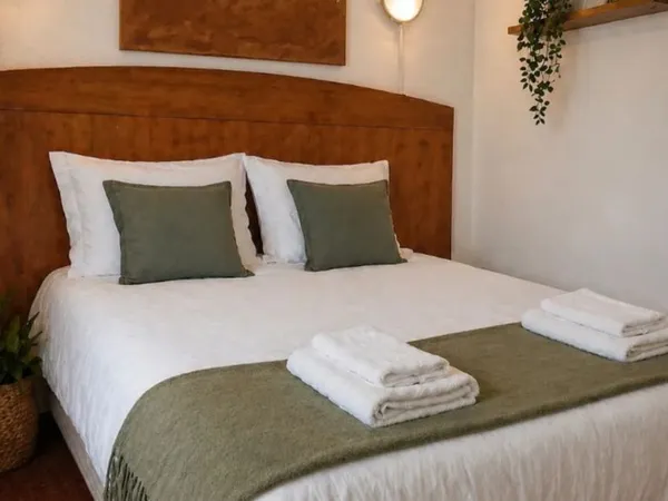 Chambre meuble thionville