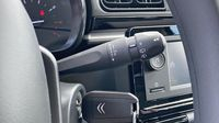 Citroen C3 1.2 PureTech 83ch S&S YOU — photo 16