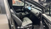 Toyota Bz4x 204ch 7kW Origin Exclusive — photo 15