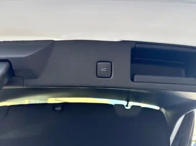 Ford Kuga 2.5 duratec 180ch hybrid flexifuel active x powershift — photo 19