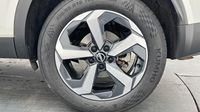 Nissan Qashqai e-POWER 190ch Business Edition 2022 — photo 11