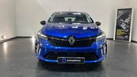 Renault Clio 1.0 TCe 90ch Evolution — photo 1