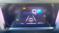 Citroen C4 1.5 BlueHDi 130ch S&S MAX Automatique — photo 10
