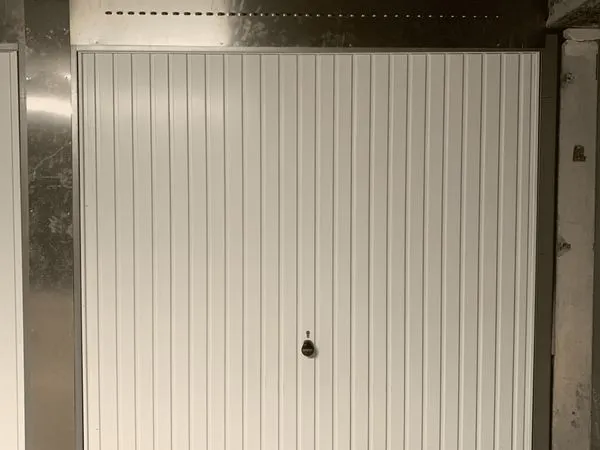 Location Box 11m² Cergy