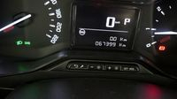 Citroen C3 1.2 PureTech 110ch S&S Shine EAT6 — photo 9