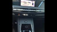 Ds Ds 4 E-TENSE 225ch Rivoli — photo 14