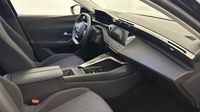 Peugeot 308 1.5 BlueHDi 130ch S&S Style EAT8 — photo 15