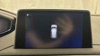 Peugeot 3008 1.5 BlueHDi 130ch E6.c GT Line S&S EAT8 — photo 28