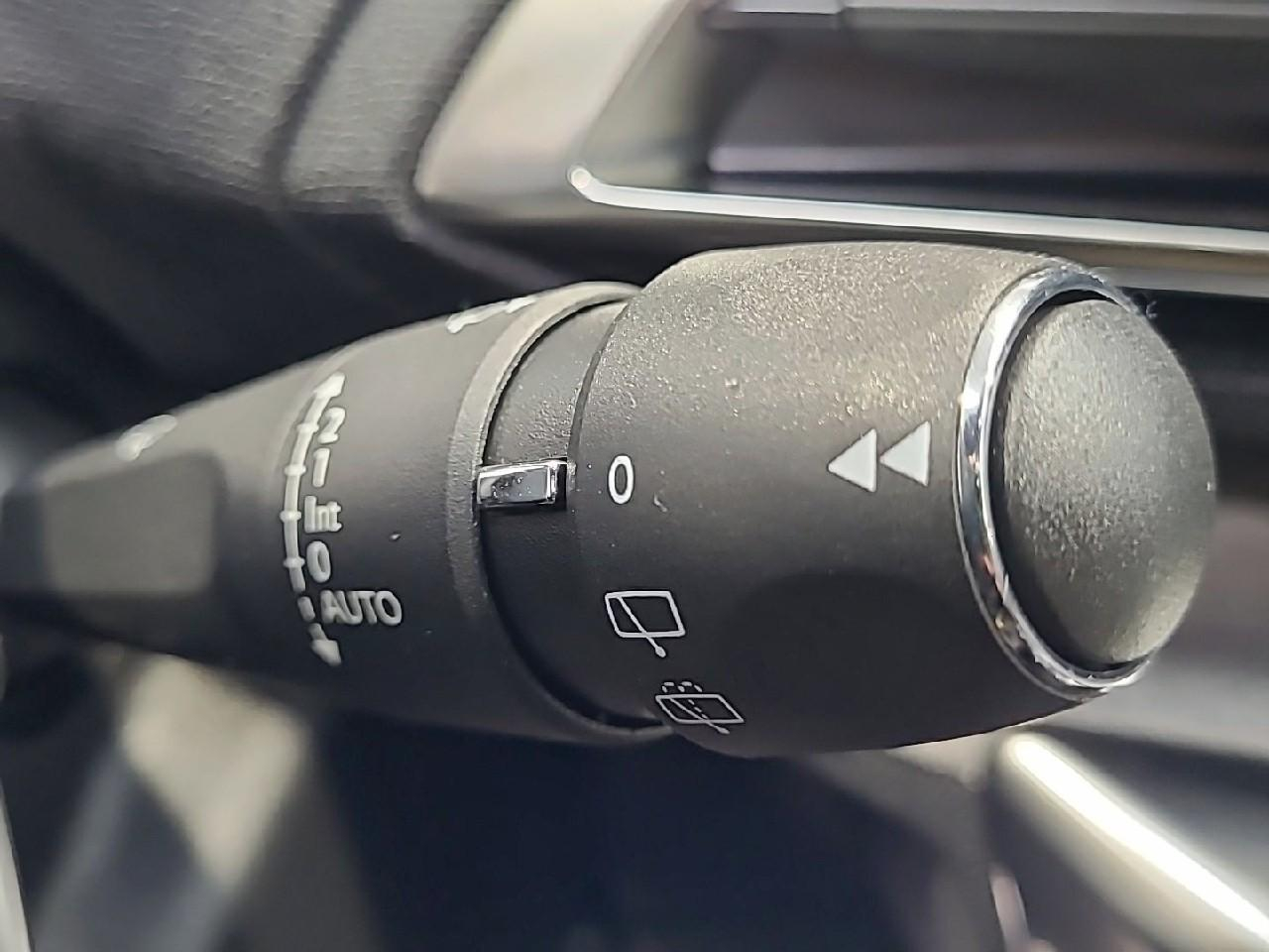Peugeot 5008 bluehdi 130ch s&s eat8 gt — photo 22