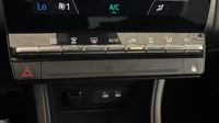 Renault Captur 1.6 E-Tech full hybrid 145ch Techno — photo 27