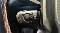 Ds Ds 3 Crossback PureTech 100ch Performance Line — photo 25