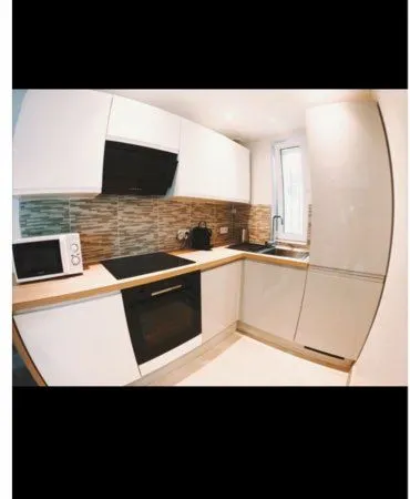 Location studio