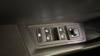 Volkswagen T-Roc 1.5 TSI EVO 150ch Carat Euro6d-T — photo 28