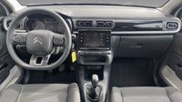 Citroen C3 1.2 PureTech 83ch S&S PLUS — photo 8