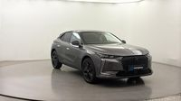 Ds Ds 4 BlueHDi 130ch Performance Line Automatique — photo 3