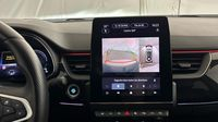 Renault Arkana 1.6 E-Tech 145ch RS Line -21B — photo 29