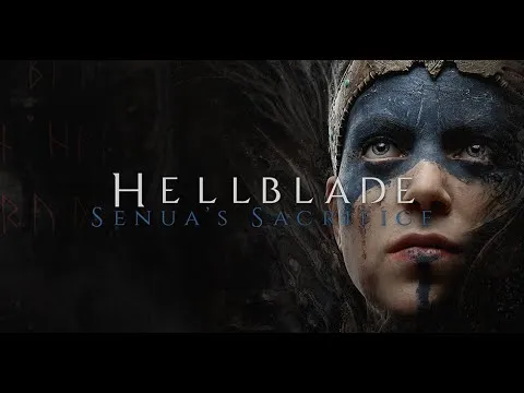 Hellblade