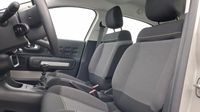 Citroen C3 1.5 BlueHDi 100ch S&S YOU! — photo 9