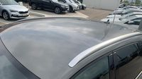 Audi Q3 Sportback 35 TFSI 150ch S line S tronic 7 — photo 33