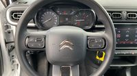 Citroen C3 1.2 PureTech 83ch S&S MAX — photo 13