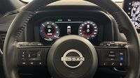 Nissan Qashqai e-POWER 190ch Tekna 2022 — photo 25