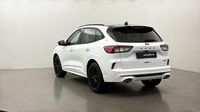 Ford Kuga 2.5 Duratec 243ch Hybride Rechargeable ST-Line X Powershift — photo 8