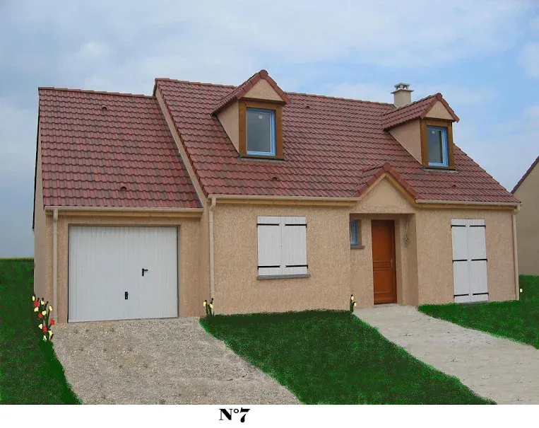 Photo 1